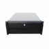 TGC 415A 4U Rackmount Boş Server Kasa 2