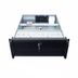TGC 415A 4U Rackmount Boş Server Kasa 3