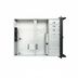 TGC 415A 4U Rackmount Boş Server Kasa 4