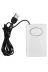 TGROUP nt-01 Usb Notebook Alarm Uyumlu 2