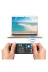 TGROUP pc-46 Air Mouse Kumanda 1