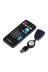 TGROUP pc-46 Air Mouse Kumanda 2