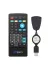 TGROUP pc-46 Air Mouse Kumanda 4