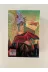 The Company 2010330002-2 Harry Potter Kitap Kumbara 2