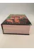 The Company 2010330002-2 Harry Potter Kitap Kumbara 3