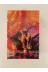 The Company 2010330002-7 Harry Potter Kitap Kumbara 2