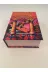 The Company 2010330002-7 Harry Potter Kitap Kumbara 3