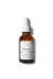 The Ordinary Caffeine Solution 5% + EGCG - Göz Altı Morlukları Ve Şişkinlikler İçin 1