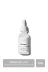 The Ordinary Matrixyl 10% + HA Serum 30ML 1