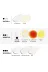 The Ordinary Matrixyl 10% + HA Serum 30ML 2