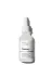 The Ordinary Niacinamide 10% + Zinc 1% - Leke ve Gözenek Görünümü Karşıtı Serum 30ml 1