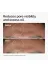 The Ordinary Niacinamide 10% + Zinc 1% - Leke ve Gözenek Görünümü Karşıtı Serum 30ml 2