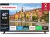Thomson 1243765 40Fg2S14 40 Inç 102 Ekran Uydu Alıcılı Google Smart Fhd Led Tv 1