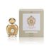 Tiziana Terenzi Tyl Extrakt De Parfum, 100 Ml 1