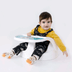 Tombik OZR002 Portatif Mama Oturağı 1