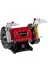 Toptan Bulurum YG-03021TB58036 Tc Bg 150 B Taş Motoru 350 Watt 1
