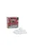Toptancı Amca 104484415 Naftalin Tablet Naftalin Koku Giderici Lavabo 12 Adet 2