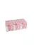 Toptancı Amca 104484415 Naftalin Tablet Naftalin Koku Giderici Lavabo 12 Adet 3