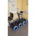Tork Gpr Pro 300Mhz Ground Radar 1