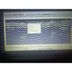 Tork Gpr Pro 300Mhz Ground Radar 2