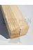 TREE MAN İSMET PERİM 2.5x5x150c5a 2.5X5X150 Cm 5 Adet Silinmis Çam Çita Kereste Taslak Tahta 2