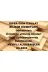 TREE MAN İSMET PERİM 2x9x300c1a 2X9X300 Cm 1 Adet Silinmis Çam Kereste Tahta Taslak Çit 2