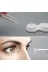 TrendMilano SDC4455599 Lens Takma Aparatı,lens Cımbızı Ve Vantuzu 2