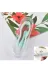 TrendMilano SDC4455599 Lens Takma Aparatı,lens Cımbızı Ve Vantuzu 3