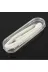 TrendMilano SDC4455599 Lens Takma Aparatı,lens Cımbızı Ve Vantuzu 4