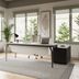 Trim Modern Yönetici Takımı 3
