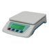 ts-200-1 Ts-200 10 Kg Plastik Dijital Elektronik Mutfak Tartı 1