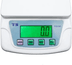 ts-200-1 Ts-200 10 Kg Plastik Dijital Elektronik Mutfak Tartı 4