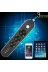 TTT TYC937723N171018695513703 Usb Yuvalı Üçlü Priz 2