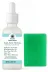 tulip life acnset Salicylic Acid , Azelaic Acid, Niacinamide & Tea Tree Anti-Acne Sebum Pore Balancing Effective Set 3