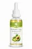 tulip life avakadonew Natural & Pure Avakado Yağı 30 Ml 2