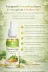 tulip life çemen30 Natural & Pure Çemen Yağı 30 Ml 1