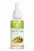 tulip life çemen30 Natural & Pure Çemen Yağı 30 Ml 2