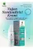 tulip life hya12 Yoğun Nemlendirici Ve Onarıcı Cilt Kremi, Yeni Formula Centella, Seramidler, Hyaluronik Asit 50 Ml 1