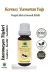 tulip life ka1 Tüy Azaltıcı Dökücü Tüy Inceltici Karınca Yumurtası Yağı 20 Ml 1