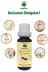 tulip life ka1 Tüy Azaltıcı Dökücü Tüy Inceltici Karınca Yumurtası Yağı 20 Ml 3