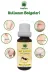 tulip life ka2 Tüy Azaltıcı Dökücü Tüy Inceltici Karınca Yumurtası Yağı 20 Ml X 2 Adet 3