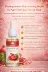 tulip life nar1 Natural & Pure Nar Çekirdeği Yağı 30 Ml 1