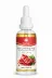 tulip life nar1 Natural & Pure Nar Çekirdeği Yağı 30 Ml 2