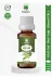 tulip life niorli1 Nioli Uçucu Yağı %100 Saf Ve Doğal 10 Ml 3 Al 2 Öde 1