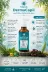 tulip life SAÇ1 Dermacapil Anti-Hair Loss And Effective Hair Growth Serum With Procapil Formula (5%) 60Ml 1
