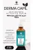 tulip life SAÇ1 Dermacapil Anti-Hair Loss And Effective Hair Growth Serum With Procapil Formula (5%) 60Ml 3