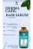 tulip life SAÇ1 Dermacapil Anti-Hair Loss And Effective Hair Growth Serum With Procapil Formula (5%) 60Ml 4