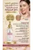 tulip life TYC68CCEE7 Flora Barrier Repair Care: Ceramide + Probiotic + Resveratrol Skin Detox 2