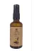 tulip life yıl1 ( Snake Oil ) Saç Uzamasında Yardımıcı Olur , Saça Parlaklık Verir Ve Nemlenirir 60 Ml 2