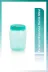 Tupperware YSR8358 Evrensel Serisi Gıda Saklama Kavanozu Deniz Mavisi 550 Ml 1